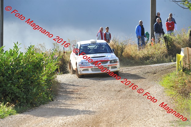 DSC_6976.JPG
